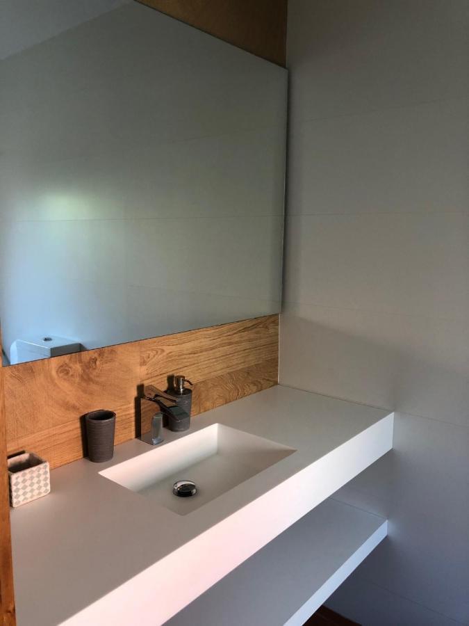 Apartment Montemar Navia
