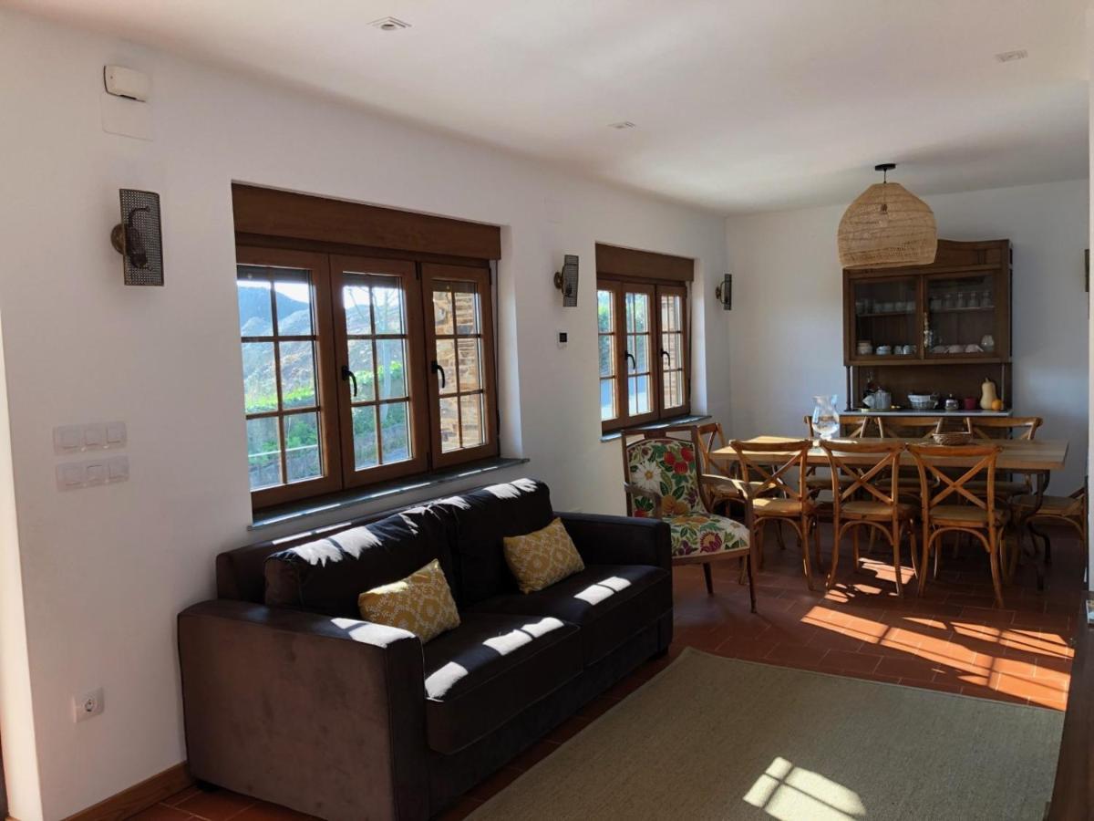 Montemar Apartment Navia