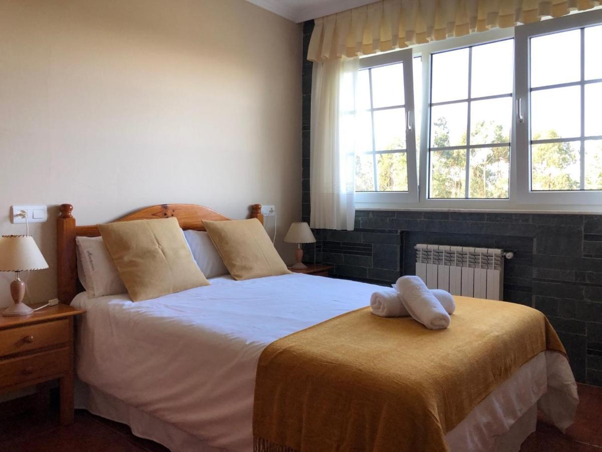 Apartment Montemar