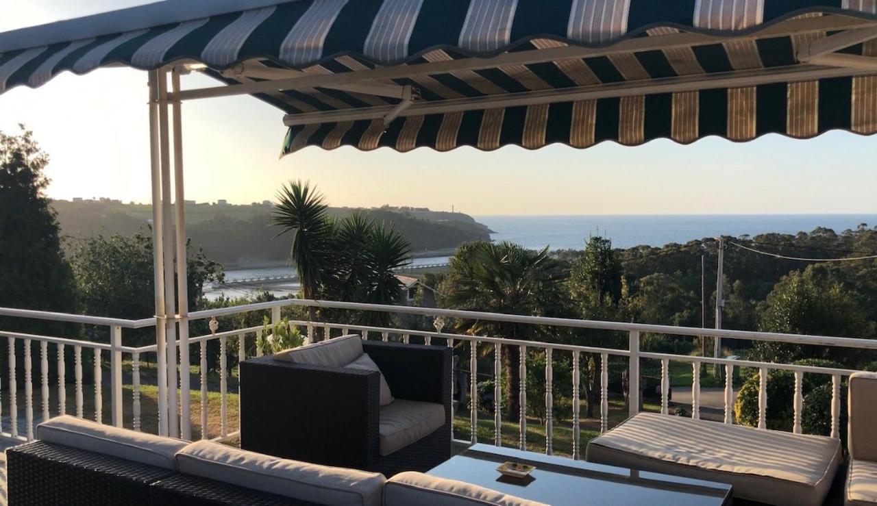 Montemar Apartment