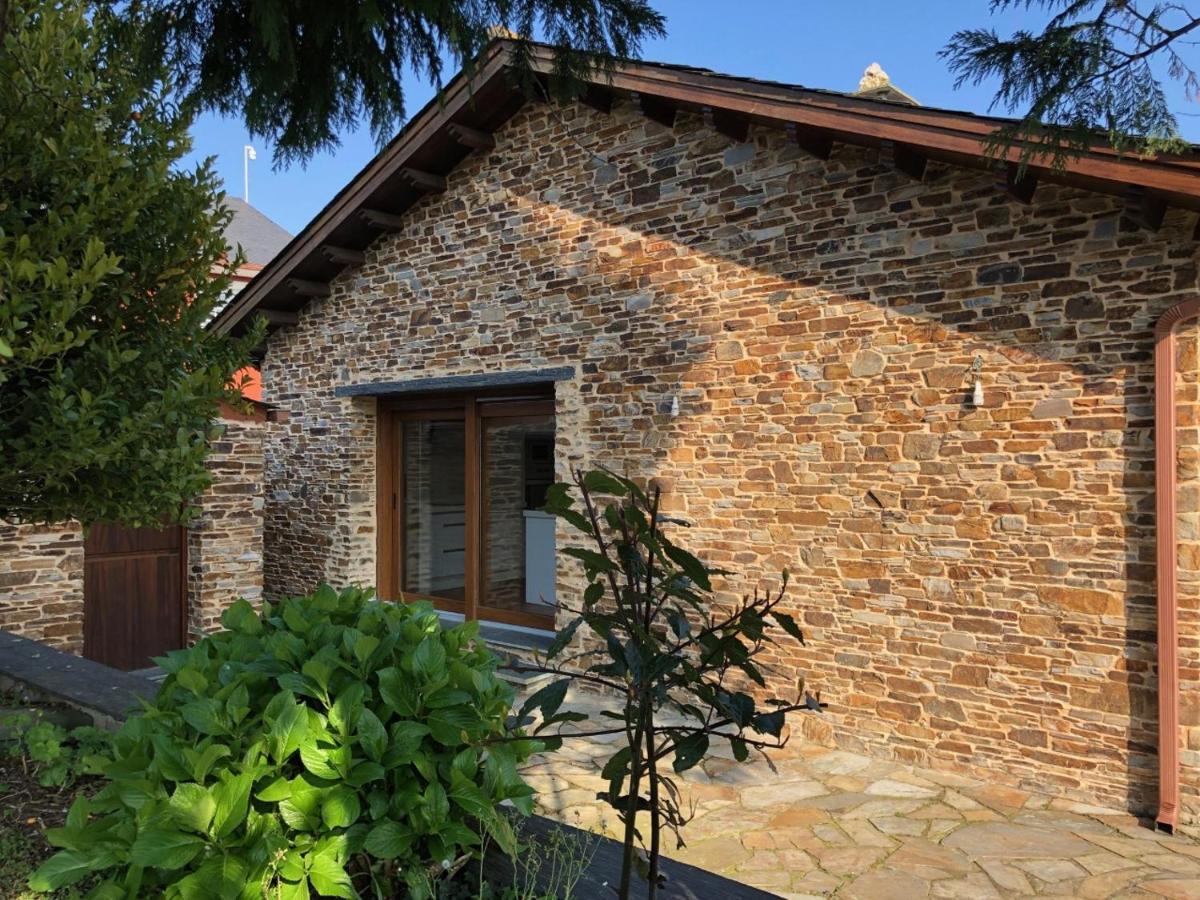 Apartment Montemar